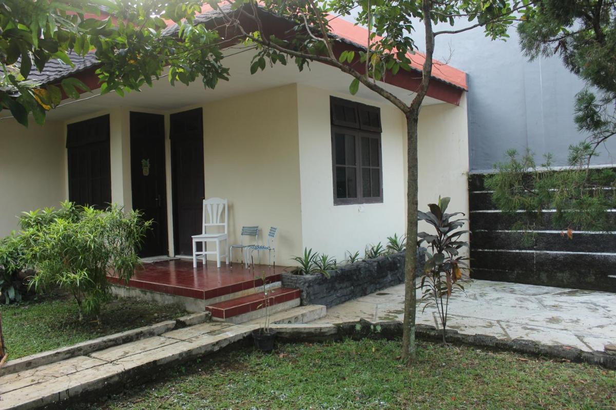 RiverRun Home - Housity
