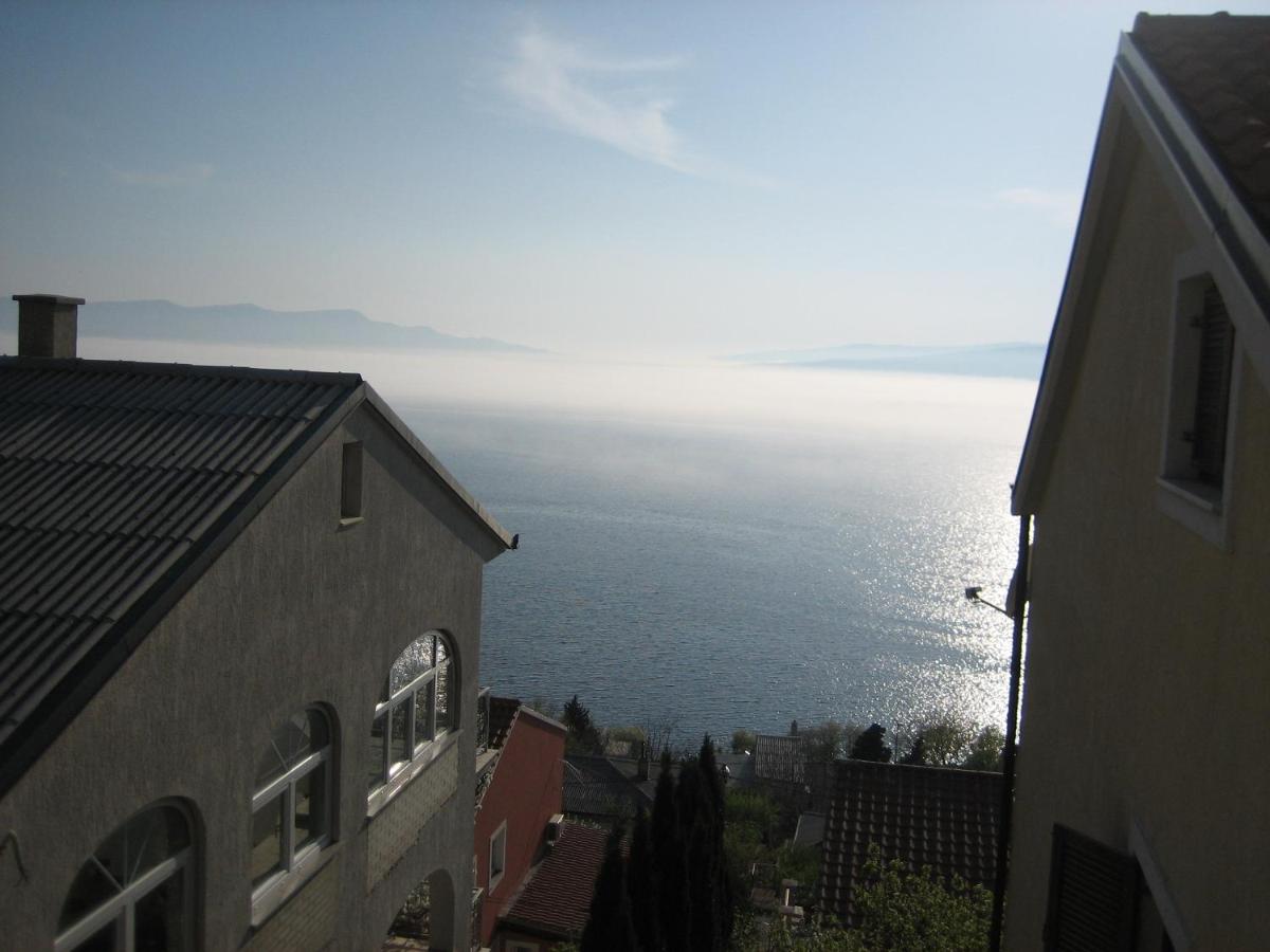Apartmani Ivanka Prpić - Housity