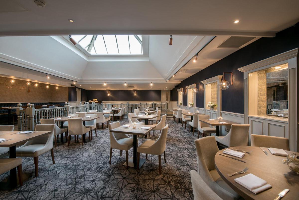 The Westmead Hotel - Housity