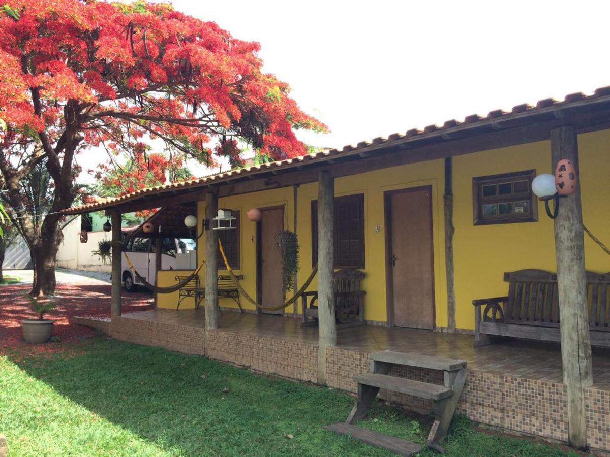 Pousada e Restaurante do Porto - Housity