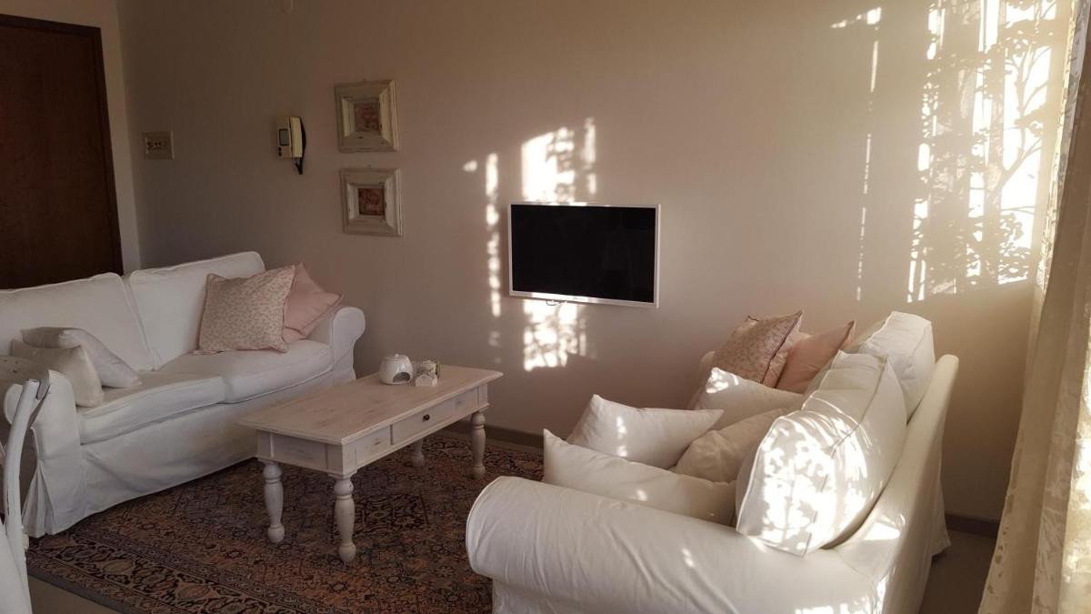 Casa SHABBY - Housity