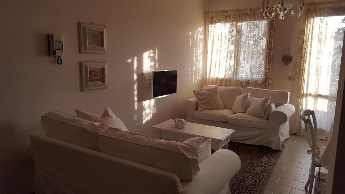 Casa SHABBY - Housity