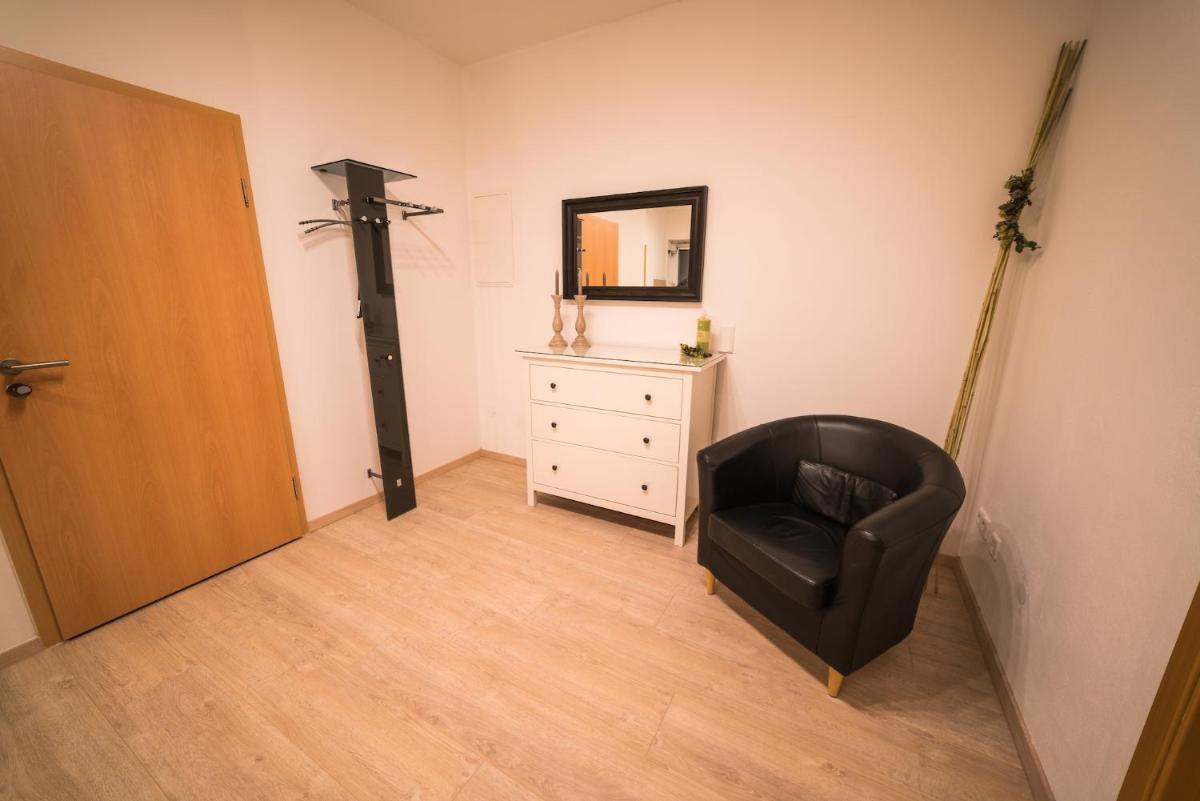 Boardinghouse Gaimersheim - Housity
