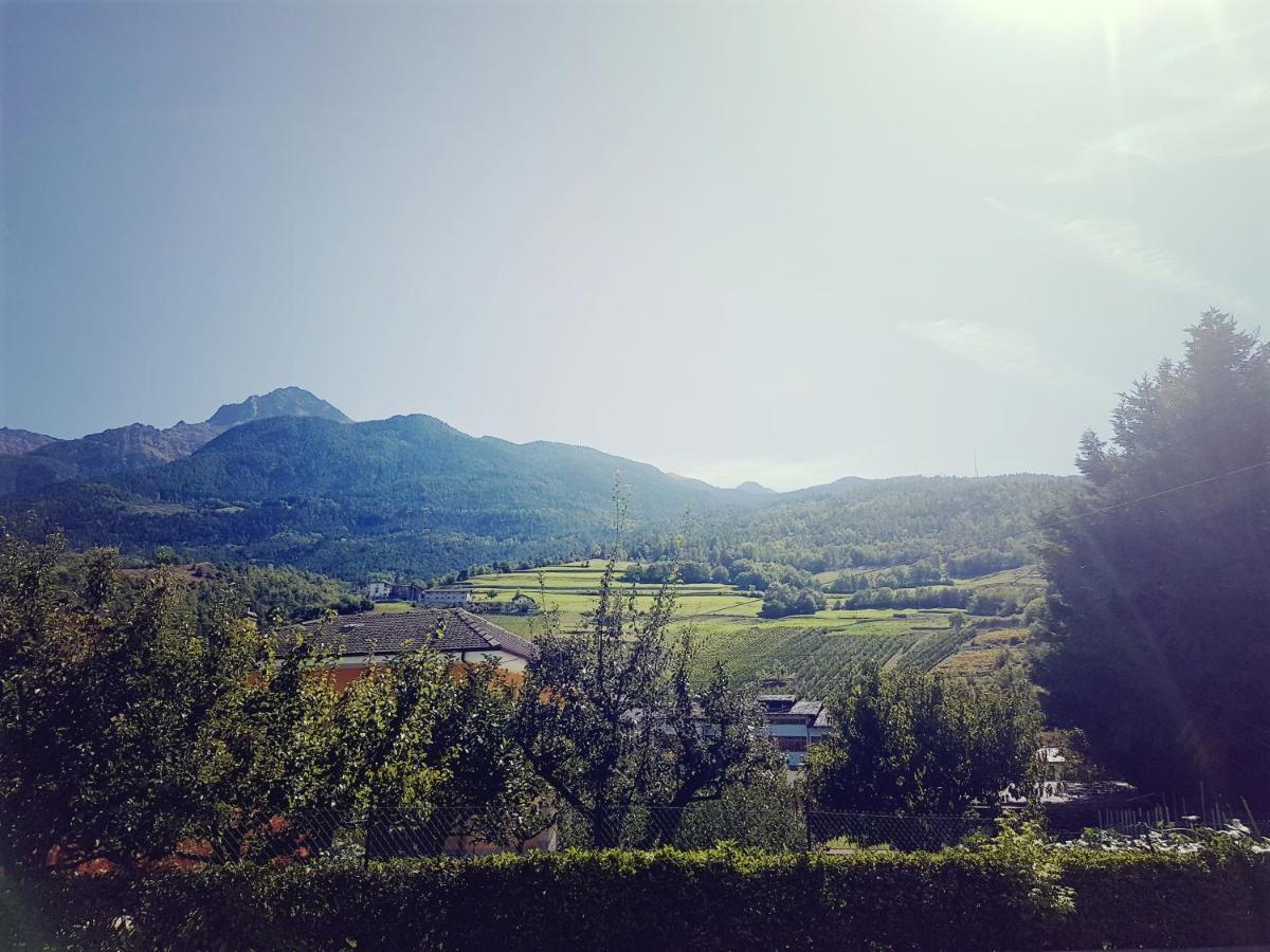 Casa di Tia - Housity