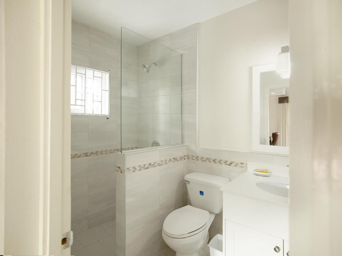 Shirley Retreat - Housity