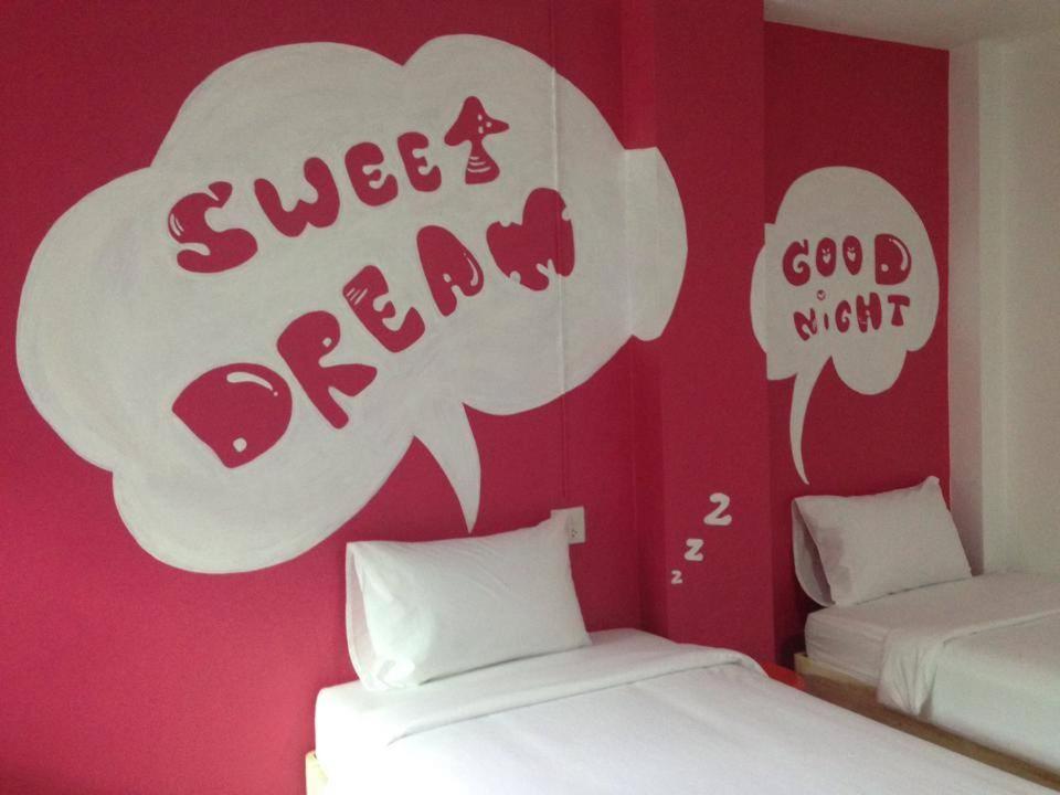 Sukwimol Place - Housity