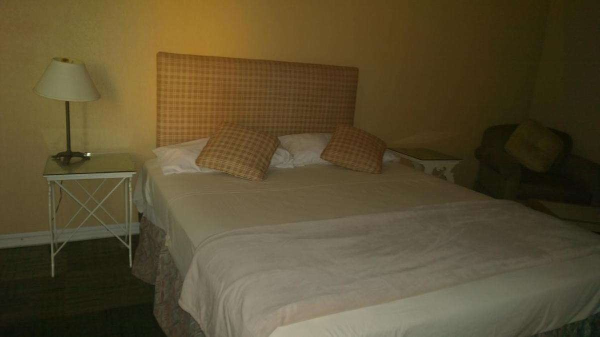 Solari Casa de Huespedes - Housity