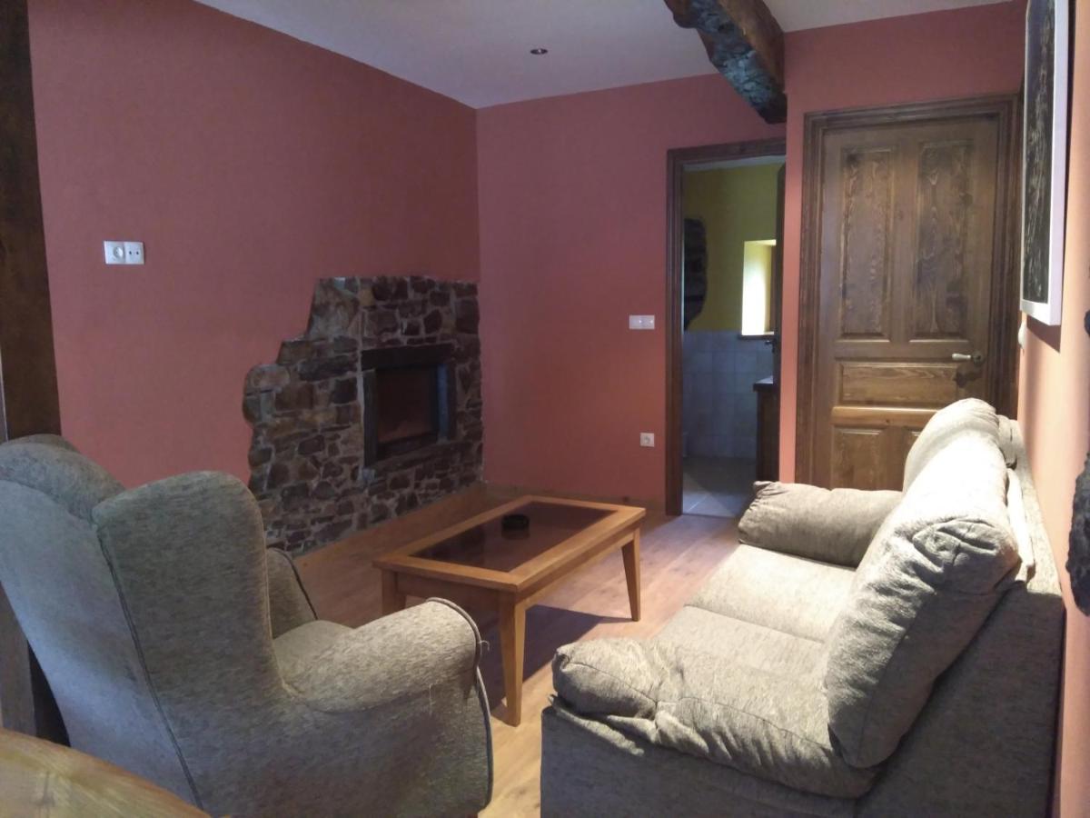Vivienda Vacacional Casa Roxo - Housity