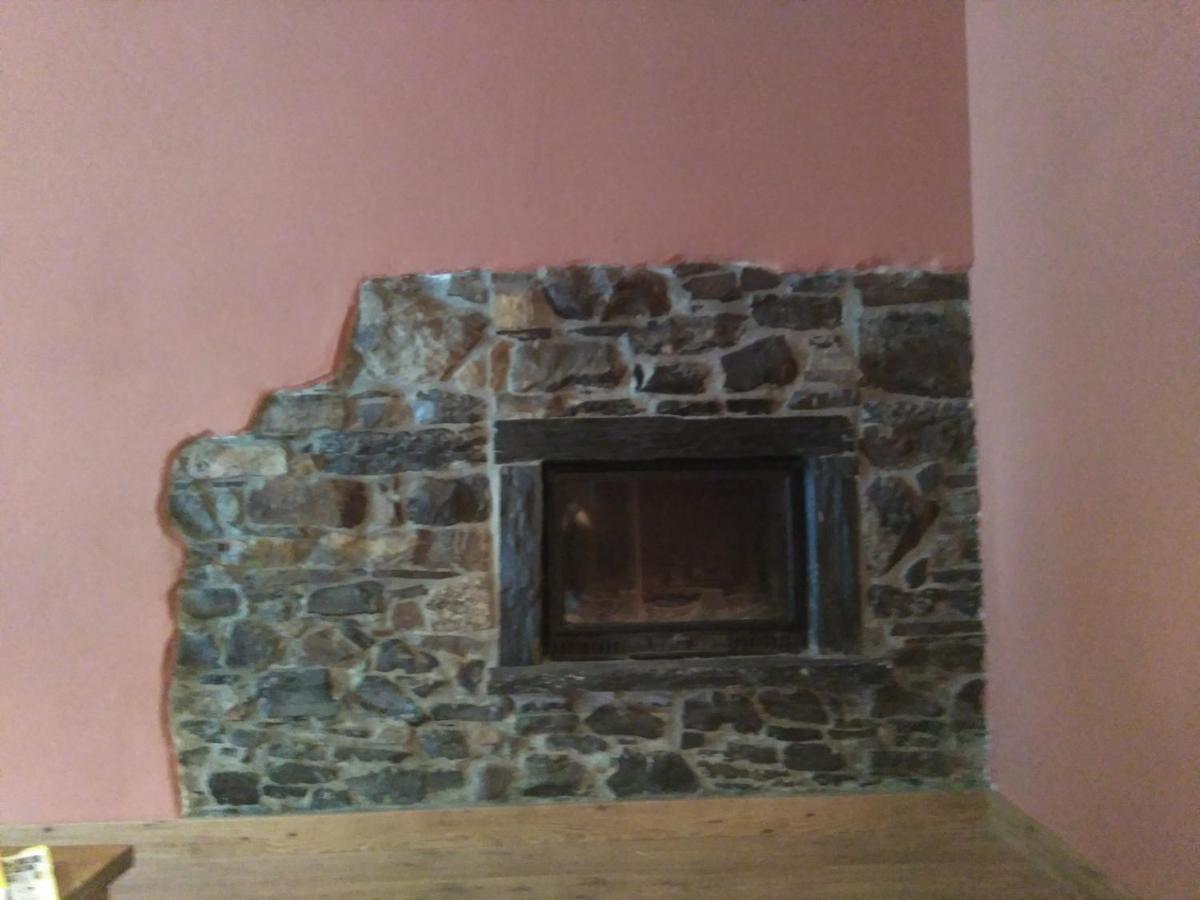 Vivienda Vacacional Casa Roxo - Housity