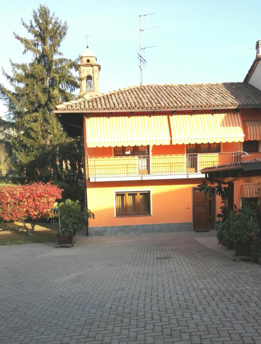 Casa Sammo - Housity