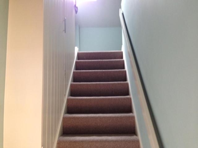 Somersall Park Studio - Housity
