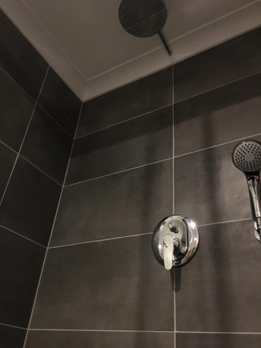 Apartament Akademicka - Housity