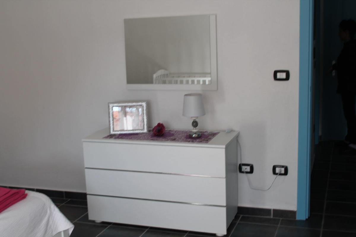 Da Martina - Housity