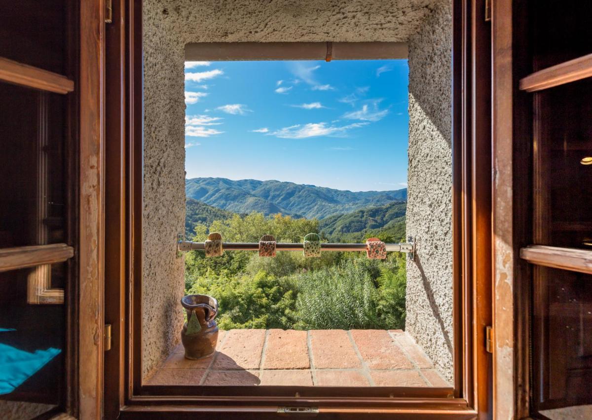 Casa Dei Ciliegi - Housity