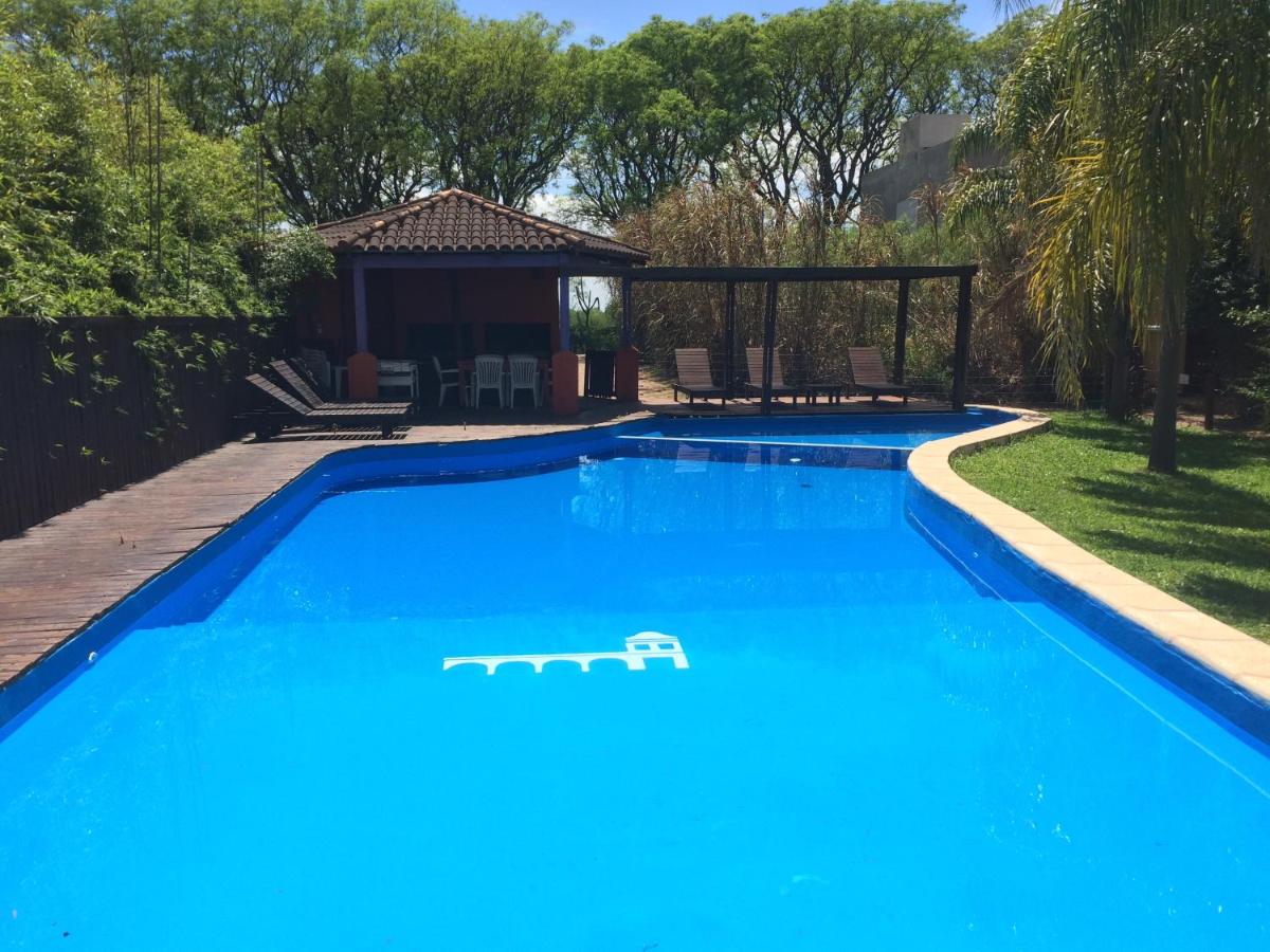 Hacienda Don Justo Hotel Boutique Spa - Housity
