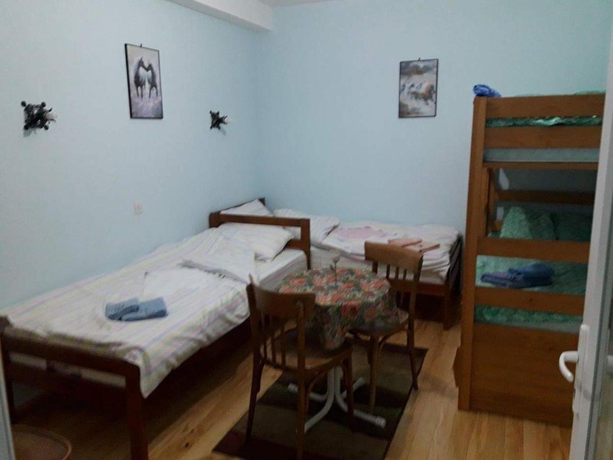 Suitetrails - Apartment Marija