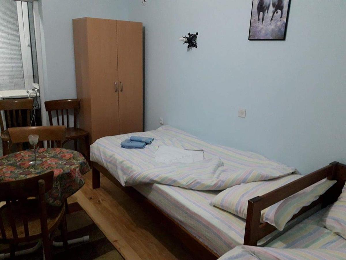 Suitetrails - Apartment Marija
