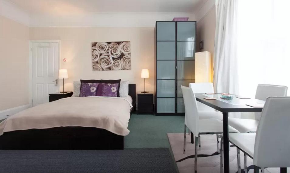 Home2Home-Rooms - Housity