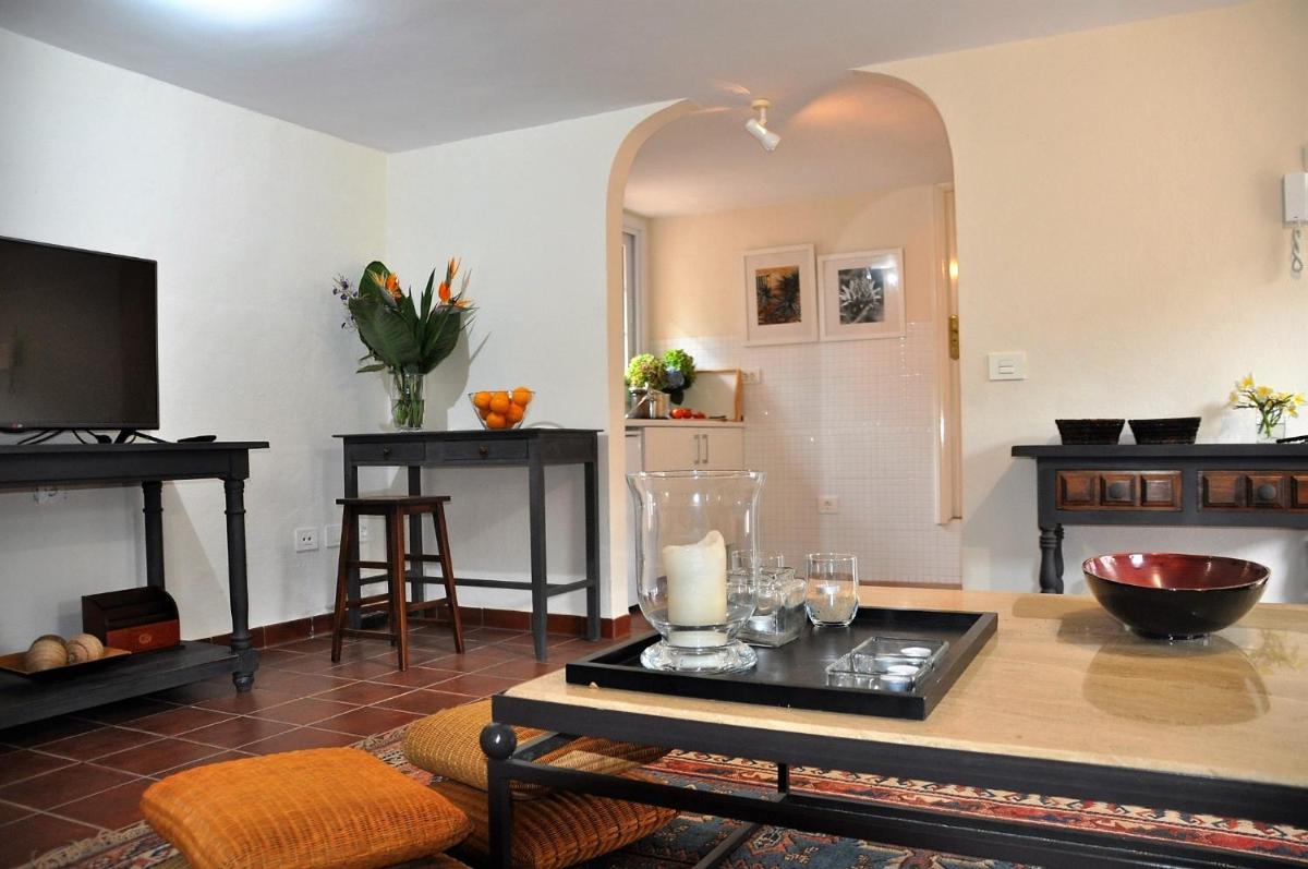 Casita en Guamasa - Housity