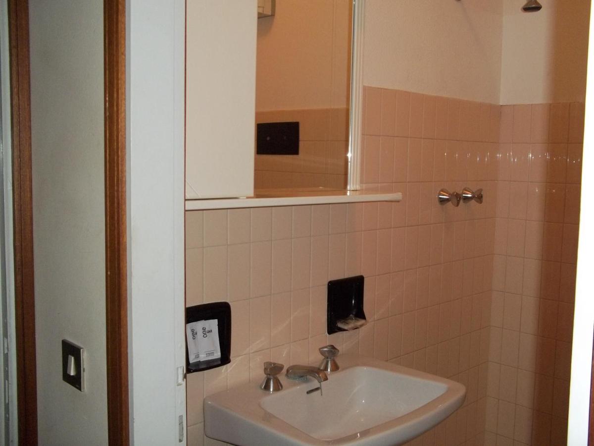Hotel Palladio - Housity