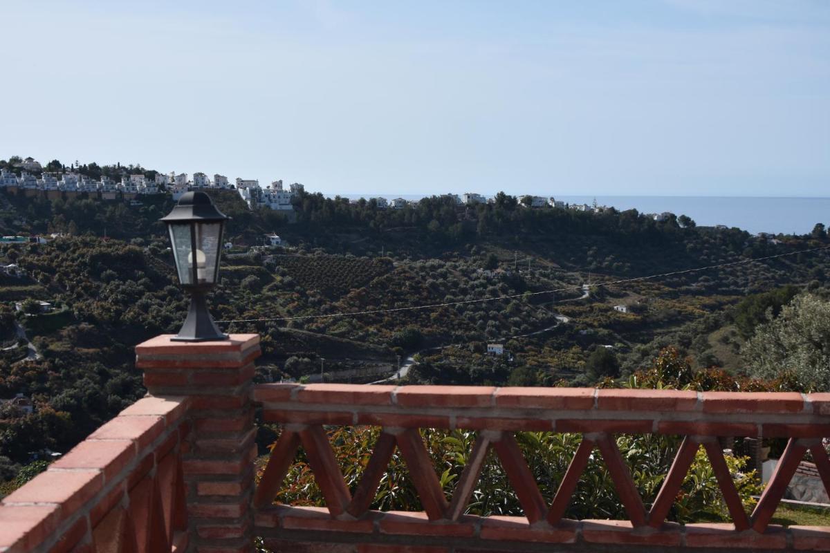 Villa Gorry - Housity