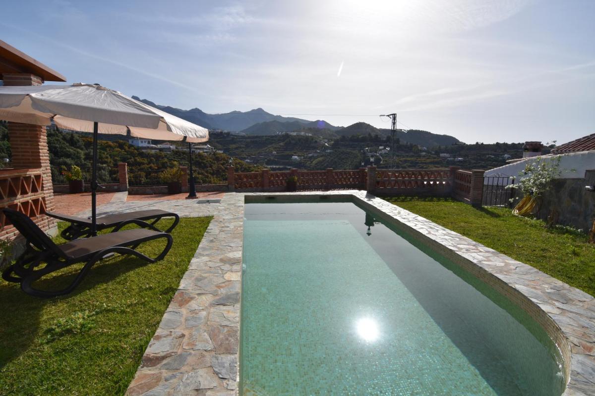 Villa Gorry - Housity