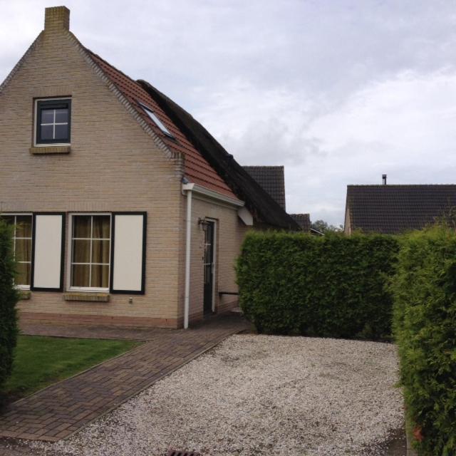 Vacation Home 72 - Housity