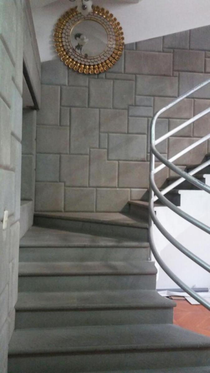 Tinoco Apart Hotel - Housity