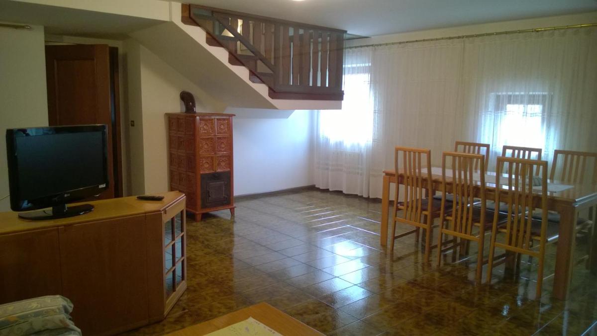 Mariva Holiday Home - Housity