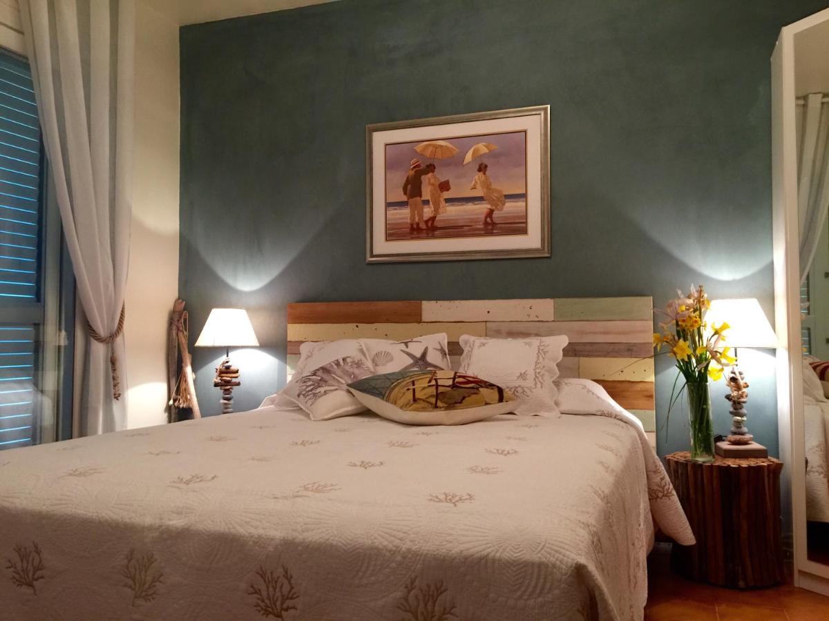 Villa Patrizia - Housity
