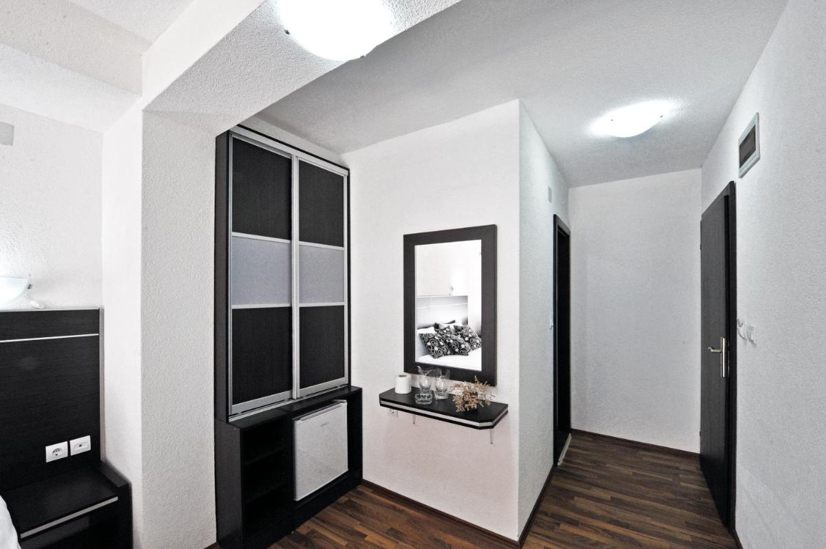 Villa Veron - Housity