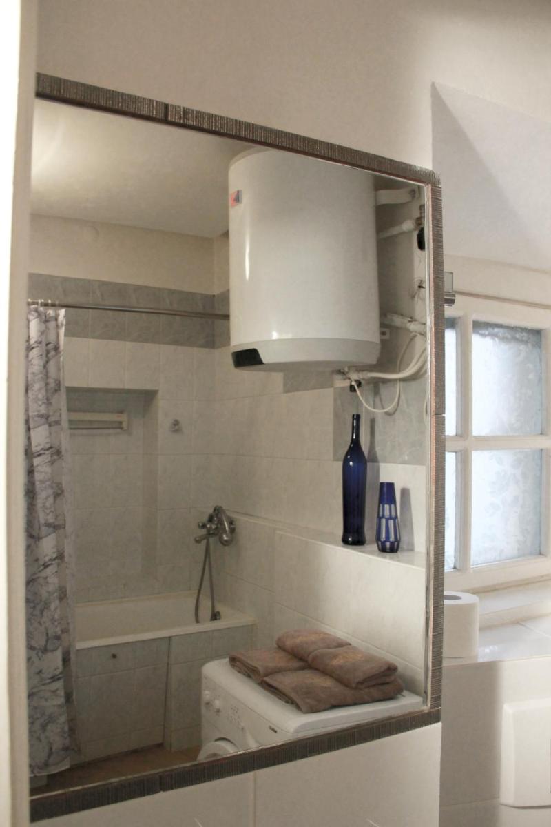 Mini Home Vilnius Old Town - Housity