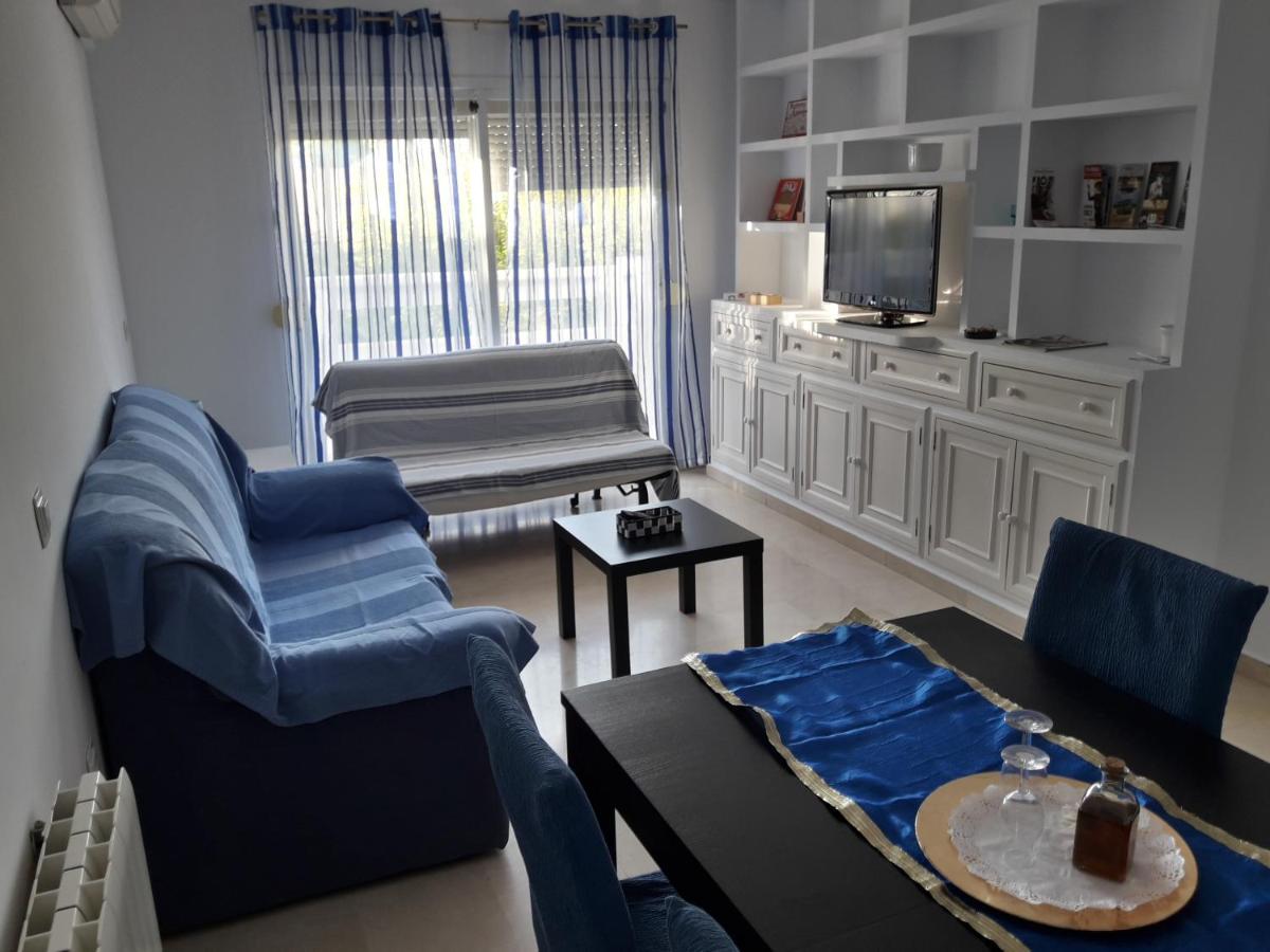Vacaciones en Los Cedros - Housity