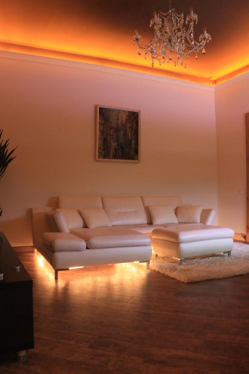 Apartamentai Kauno centre - Housity
