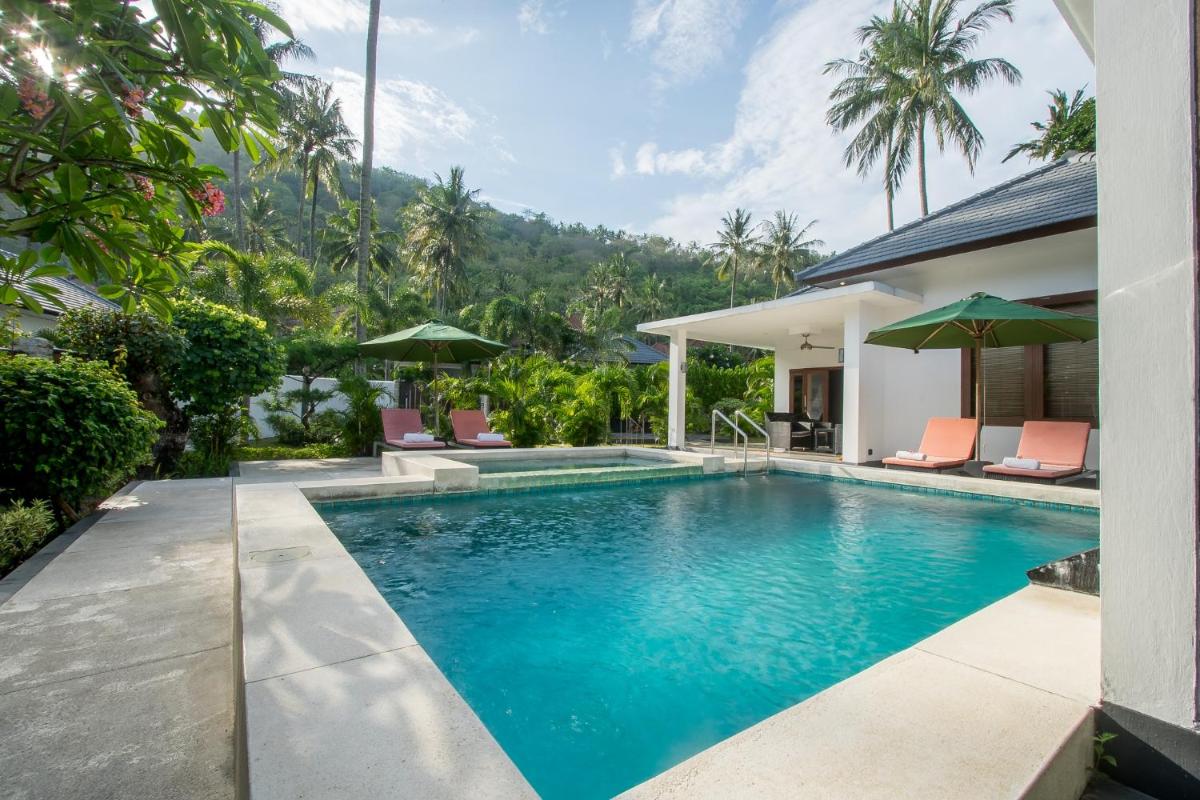 Dream Estate Resort - Housity