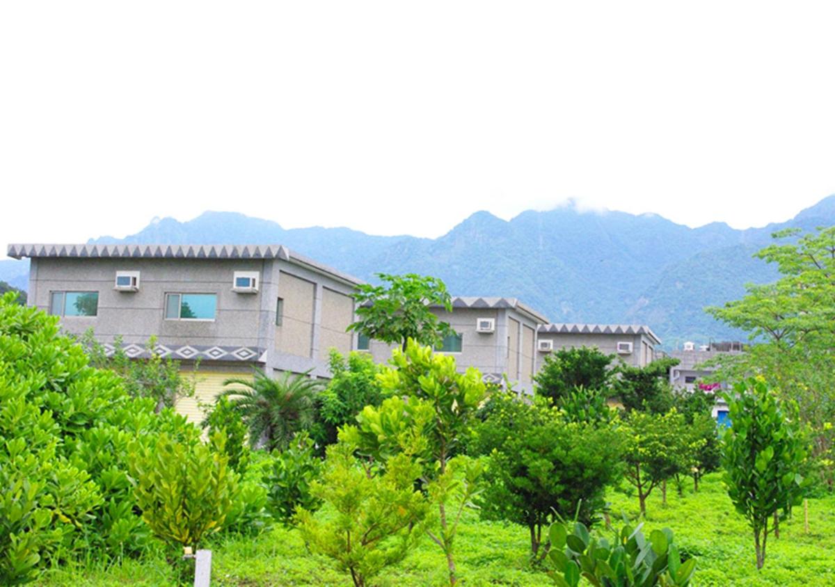 Hotel Jajowan - Housity