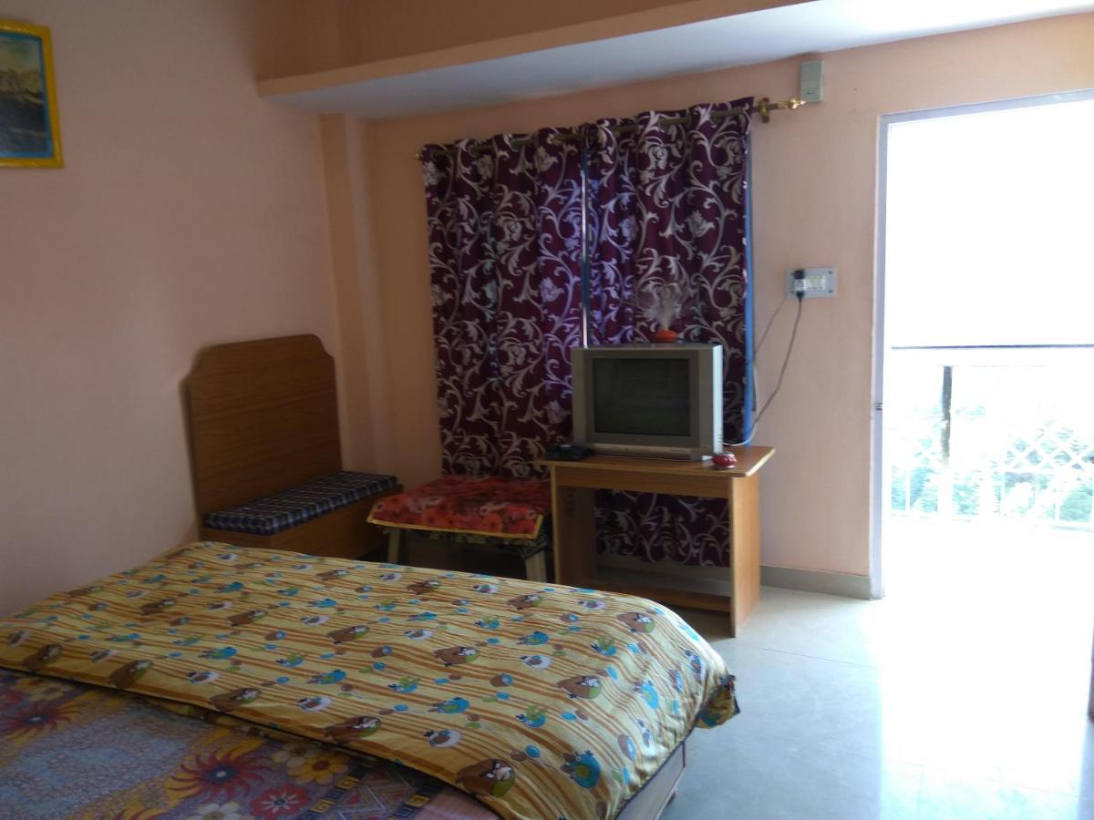 SuperFriendly stay in Sanjauli Shimla - Housity