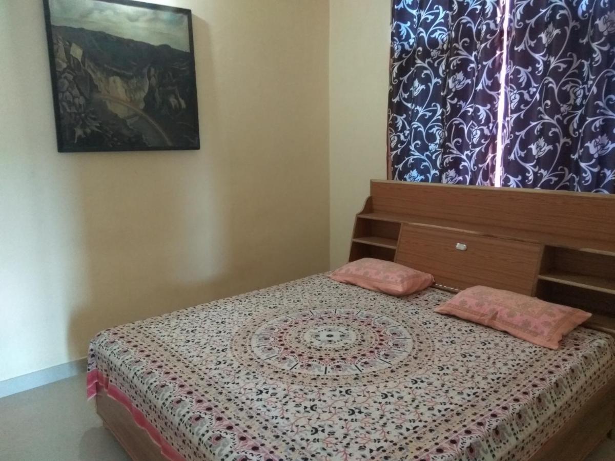 SuperFriendly stay in Sanjauli Shimla - Housity