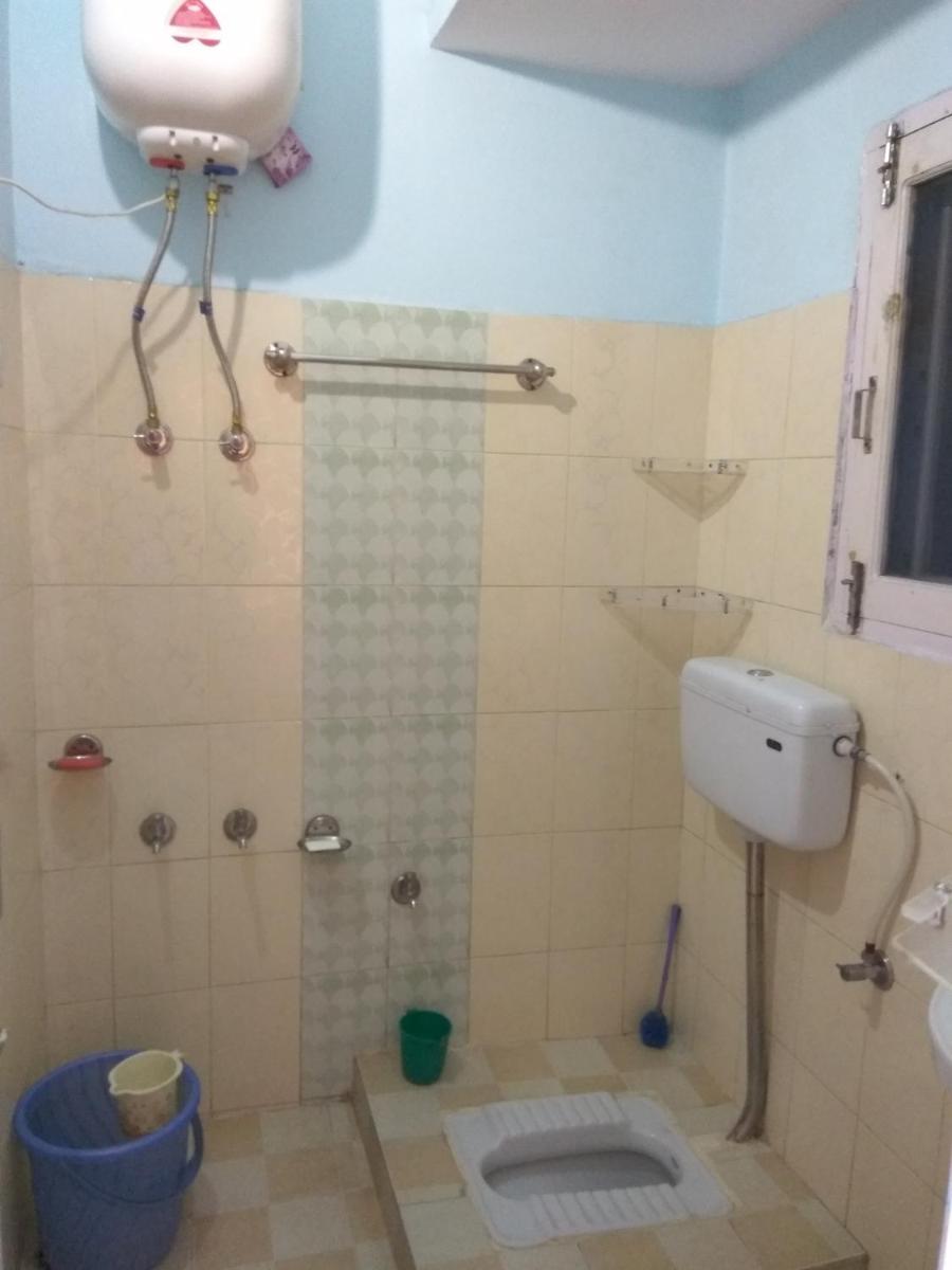 SuperFriendly stay in Sanjauli Shimla - Housity