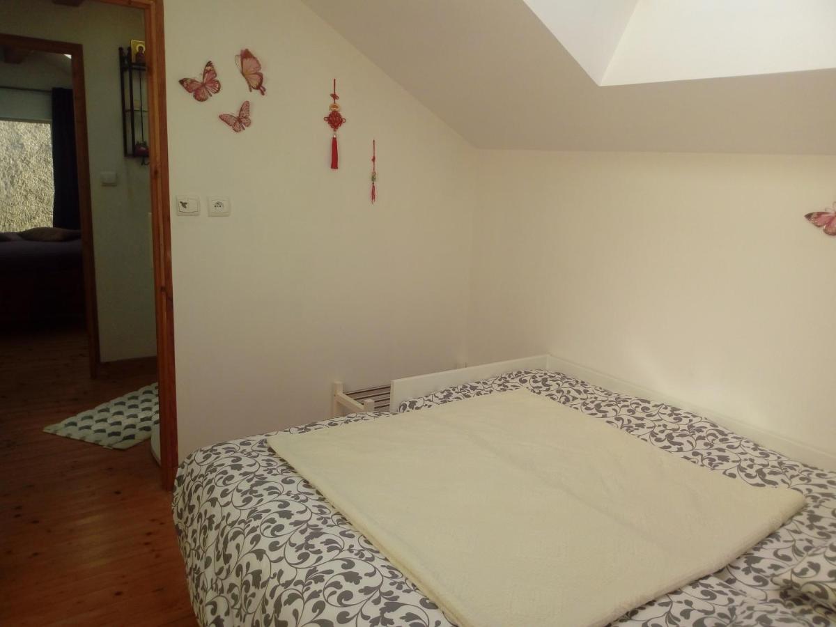 Pension Herminie - Housity