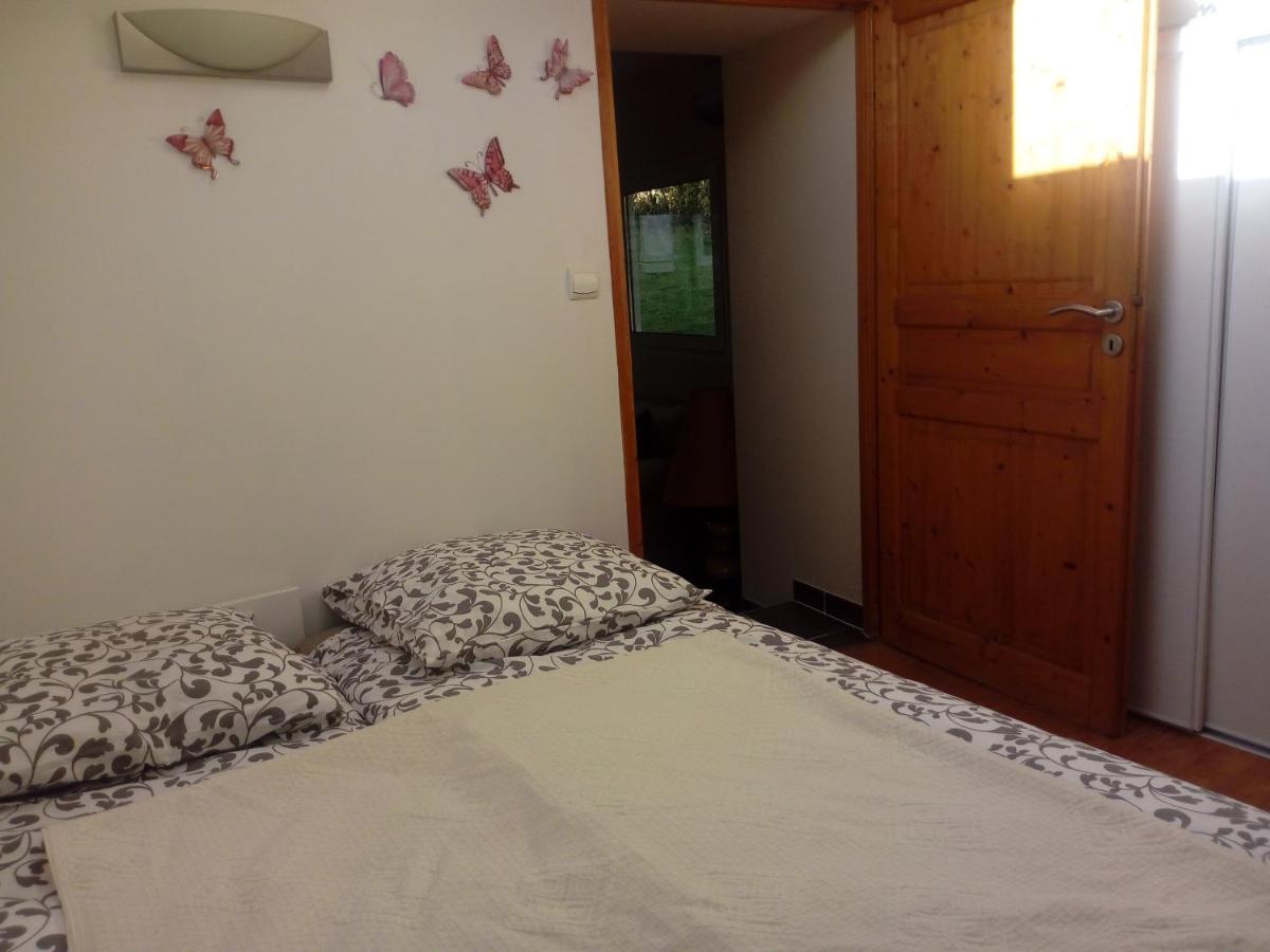 Pension Herminie - Housity