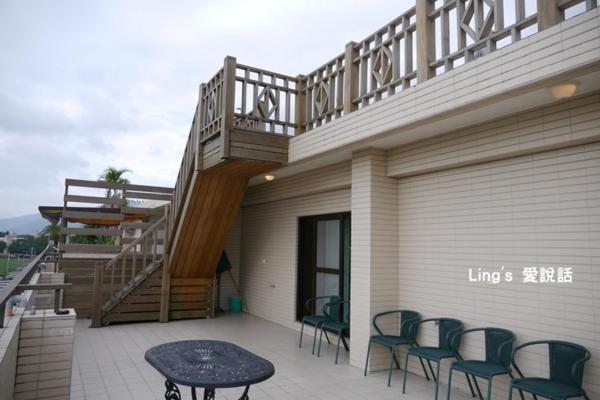 Lambo Stay Inn - Housity
