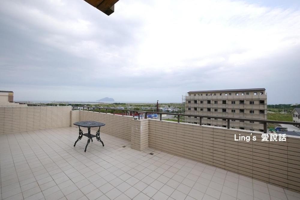 Lambo Stay Inn - Housity