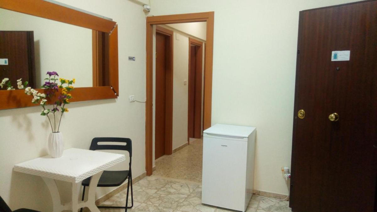 lovelybed - Housity