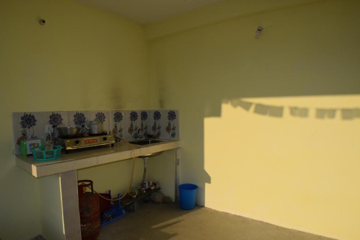 Gorgeous Village Guest House - Housity