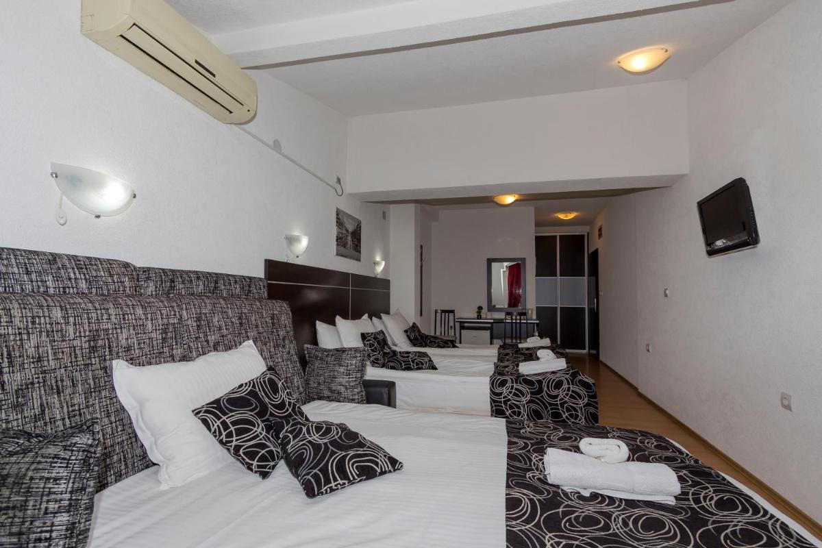 Villa Veron - Housity