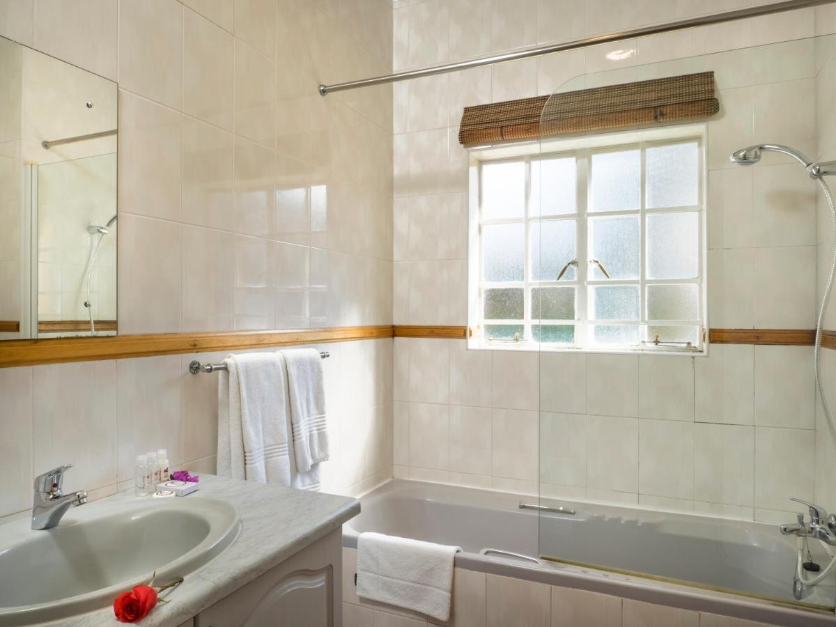 Suitetrails - The Elegant Lodge Menlo Park