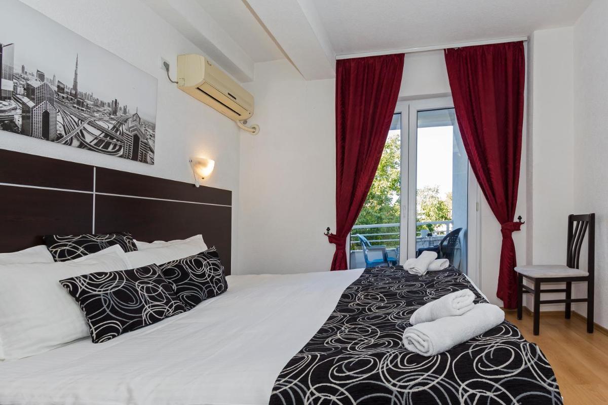 Villa Veron - Housity