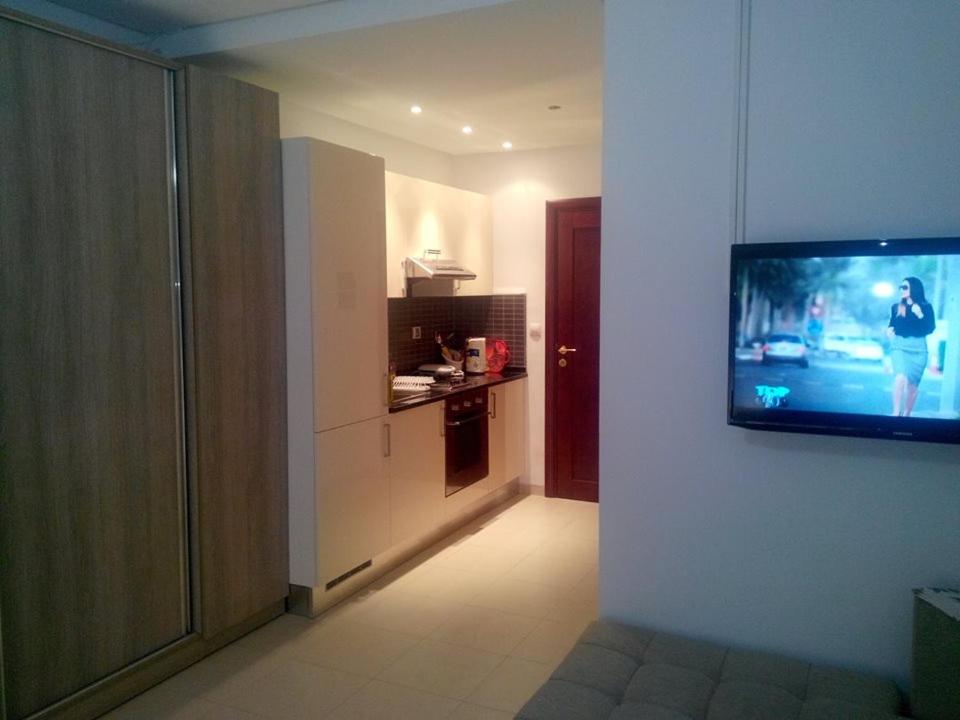 Residence Folla - Housity