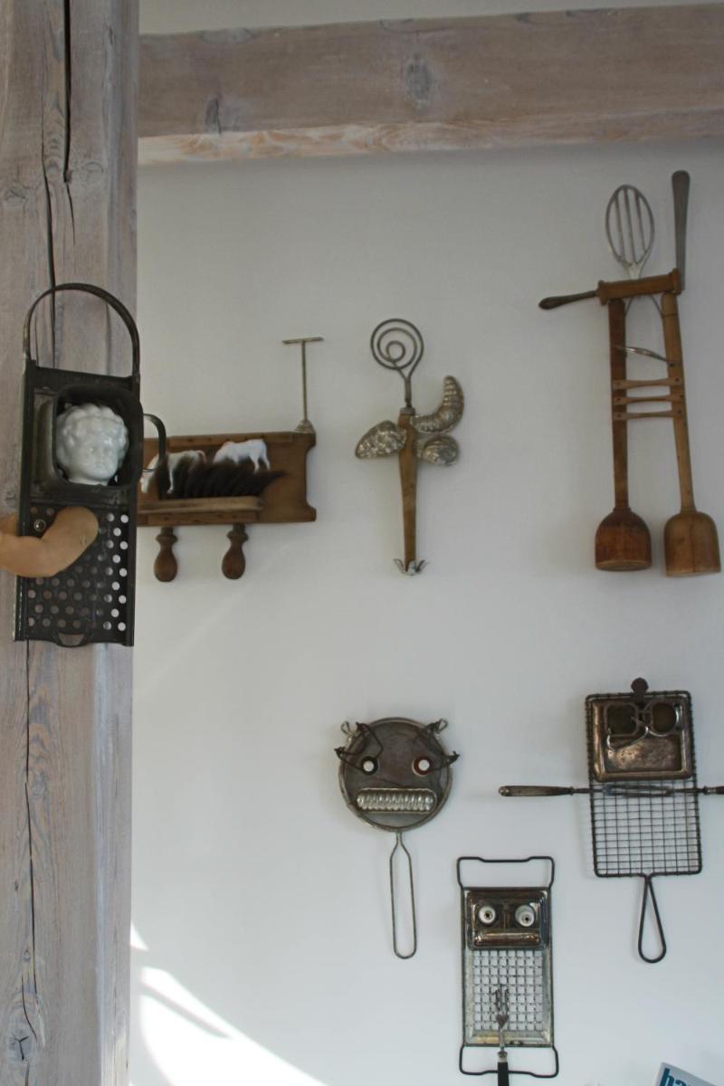 Apartment Götterdämmerung - Housity